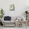 Stupell Industries Dynamic Chaotic Abstract Canvas Wall Art Design by Vanna Lam